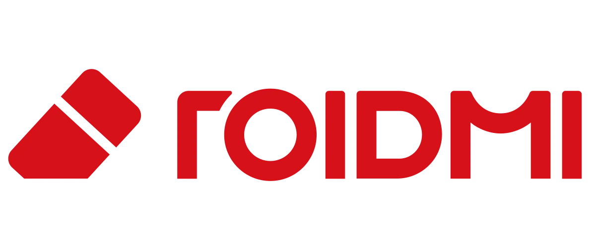 Сервисный центр roidmi в Челябинске