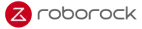 Сервисный центр roborock в Челябинске